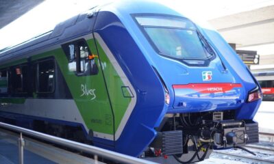 pendolaria-dossier_treno-blues-fs-trenitalia