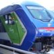 pendolaria-dossier_treno-blues-fs-trenitalia