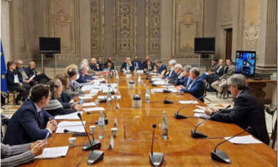 piano-salute-mentale_conferenza-stato-regioni