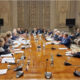 piano-salute-mentale_conferenza-stato-regioni
