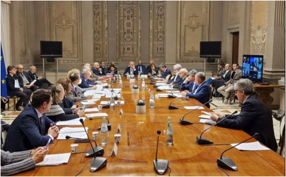 piano-salute-mentale_conferenza-stato-regioni