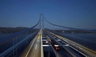 ponte stretto messina