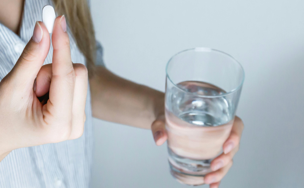 Povertà sanitaria: cresce l’emergenza, i minori più colpiti degli anziani 52 povertà sanitaria