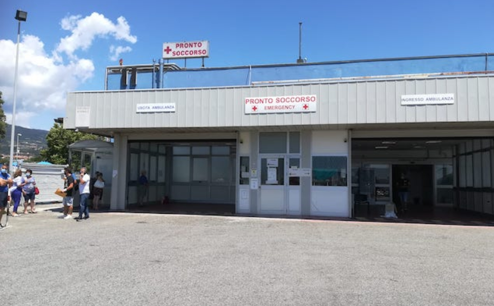 pronto-soccorso-ospedale-san-giovanni-di-dio-lamezia