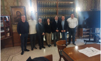 Cosenza_provincia_convenzione