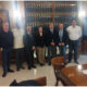 Cosenza_provincia_convenzione