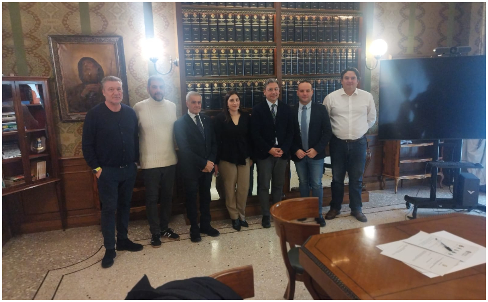 Cosenza_provincia_convenzione