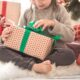 Natale sicuro per i più piccoli: 8 consigli del Comitato Difesa Consumatori. Attenzione ai giocattoli 56 Natale
