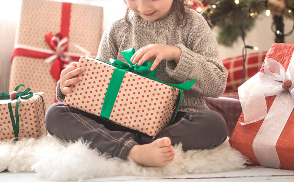 Natale