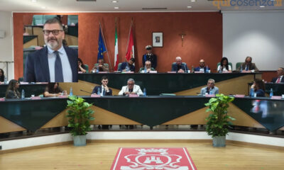rende_consiglio-comunale_garritano