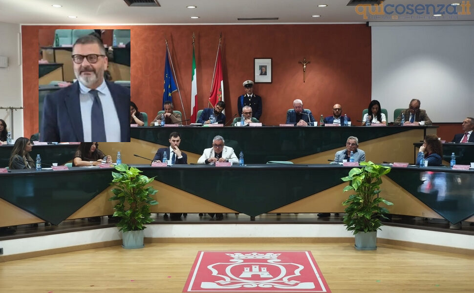 rende_consiglio-comunale_garritano