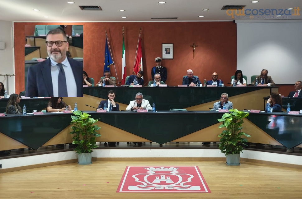 rende_consiglio-comunale_garritano