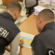 Traffico di reperti tra Calabria e Sicilia: colpo all’impero dei tombaroli legati alla ’Ndrangheta 62 reperti_indagine_ghenos