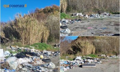 rifiuti discarica san fili 01