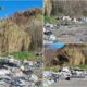 rifiuti discarica san fili 01