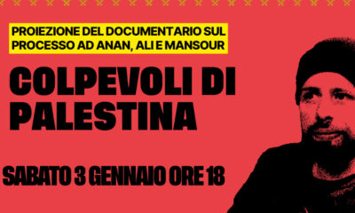 rossano proiezione documentario anan