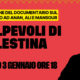 rossano proiezione documentario anan