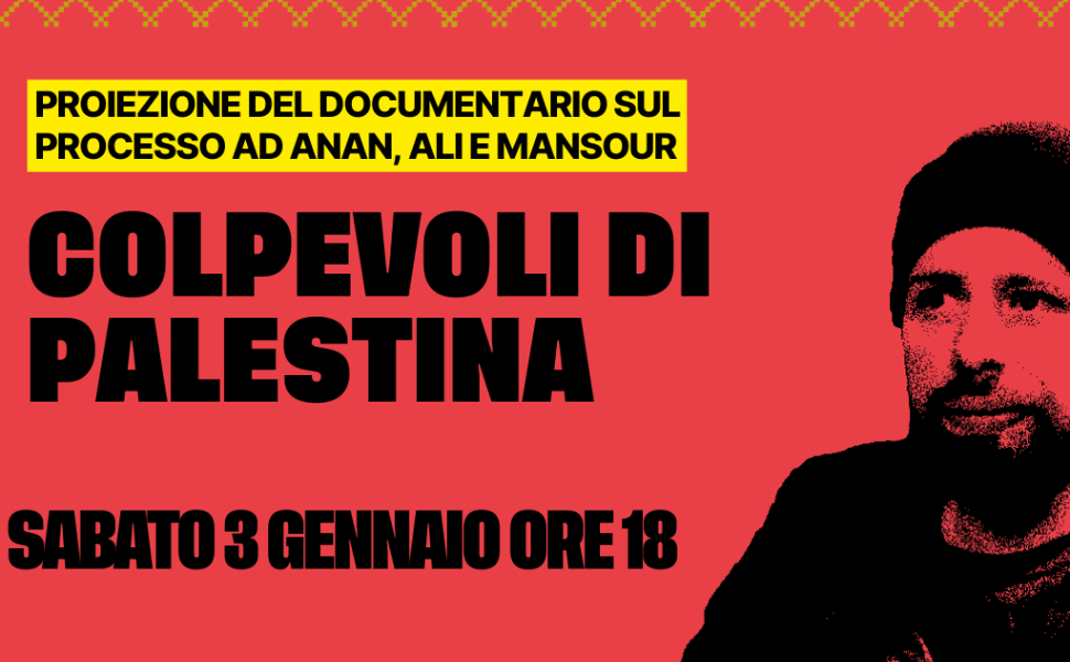rossano proiezione documentario anan