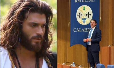 sandokan_tridico