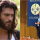 "800mila euro per Sandokan, ma la Calabria resta sullo sfondo": l’affondo di Tridico 62 sandokan_tridico