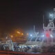 Sbarco di migranti in Calabria, dopo quasi due mesi di tregua arrivate 70 persone 68 sbarco migranti