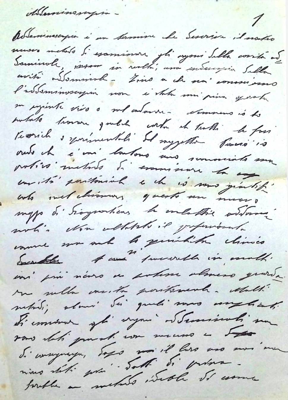 scoperta-appunti-iannelli-perrotta
