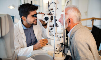 screening-oculistico-gratuito_mendicino