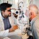 screening-oculistico-gratuito_mendicino