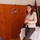 scutella-elisa