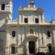 seminaristi - Santa_Maria_Achiropita_Rossano