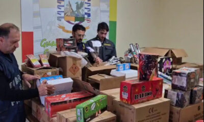 sequestro botti guardia finanza 01