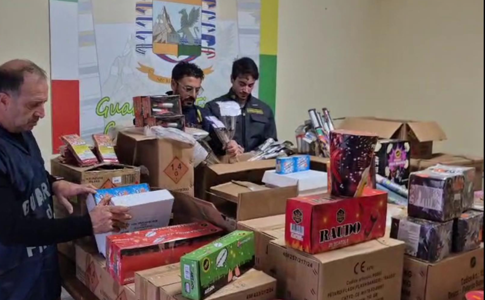 sequestro botti guardia finanza 01