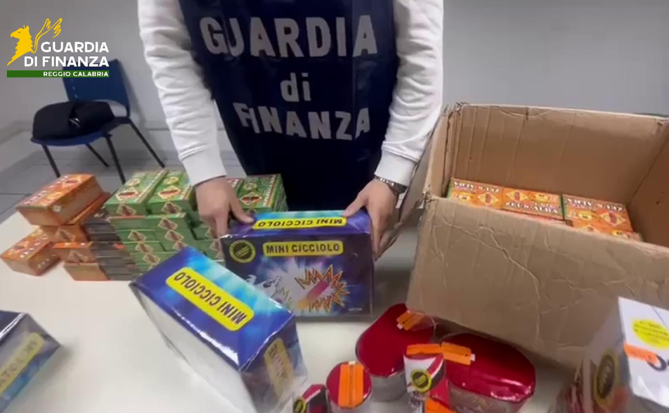 sequestro botti guardia finanza 02