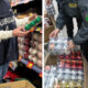 Prodotti natalizi non sicuri: scatta il sequestro di 28mila articoli, anche giochi per bambini 68 sequestro guardia finanza prodotti natalizi