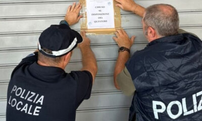 sicurezza_polizia_locale-chiuso