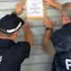 sicurezza_polizia_locale-chiuso