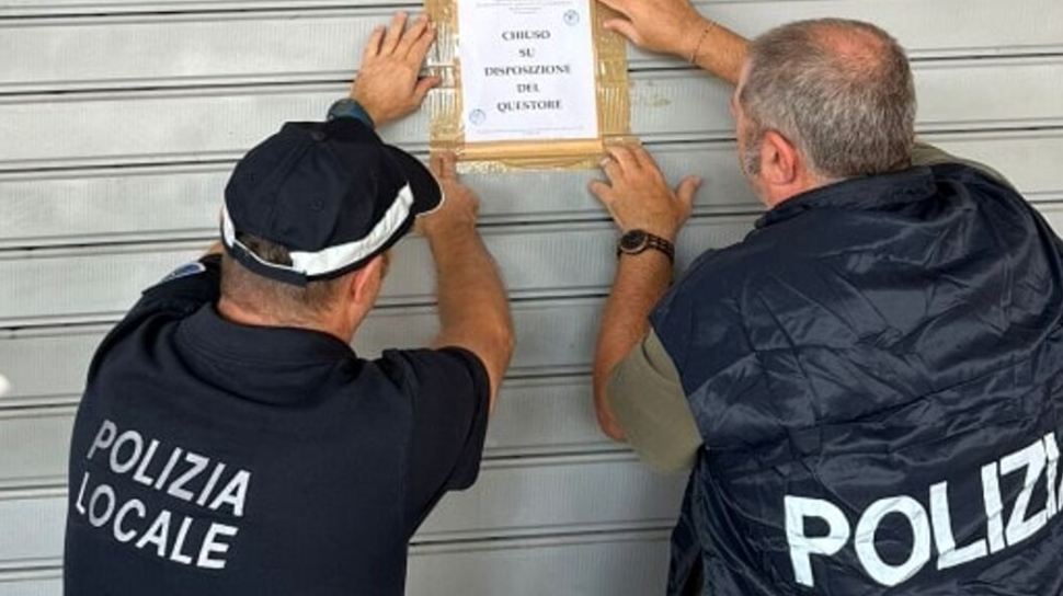 sicurezza_polizia_locale-chiuso