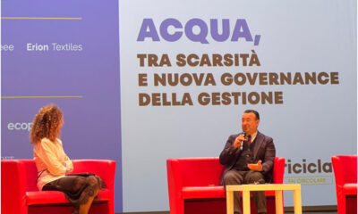 sorical_cataldo-calabretta