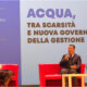 Sos fognature e depurazione: Sorical lancia il piano per salvare la Calabria dalle infrazioni Ue 59 sorical_cataldo-calabretta