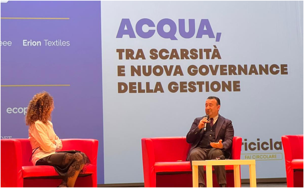 Sos fognature e depurazione: Sorical lancia il piano per salvare la Calabria dalle infrazioni Ue 51 sorical_cataldo-calabretta
