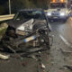statale 106 incidente località toscano
