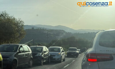 statale 107 tirreno strada dei bruzi