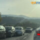 statale 107 tirreno strada dei bruzi