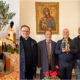La statuina Coldiretti nel presepe dell'Arcidiocesi di Cosenza: simbolo di inclusione e lavoro 74 statuina-Coldiretti_Arcidiocesi-Cosenza