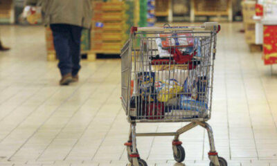 supermercati-ex-gicap