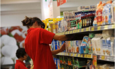 supermercato_denuncia_fisascat