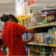 supermercato_denuncia_fisascat