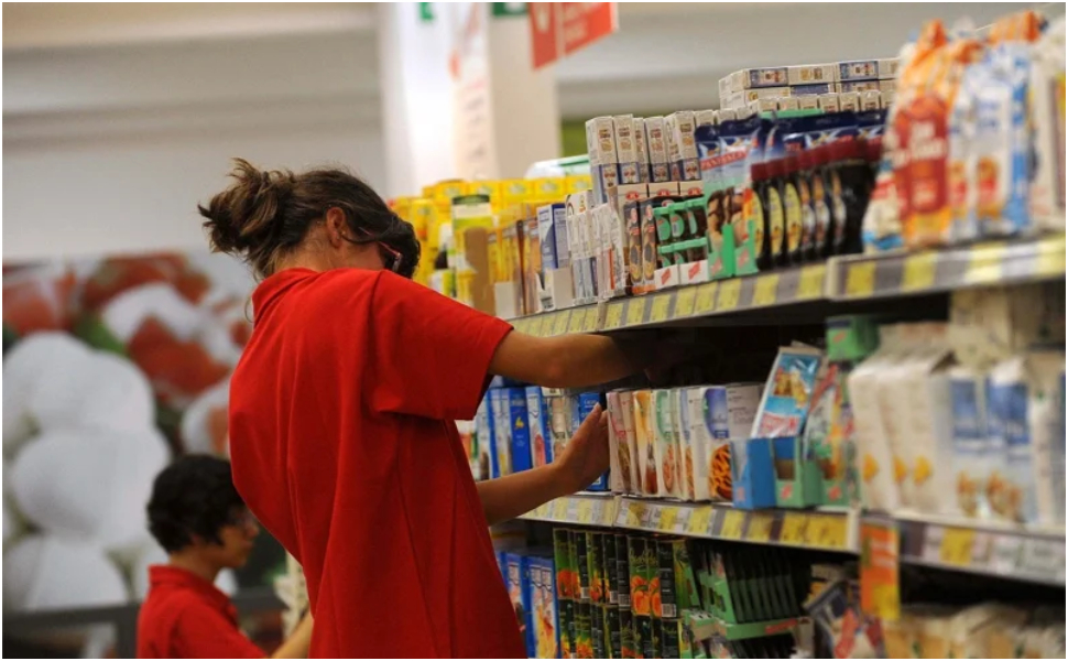 supermercato_denuncia_fisascat