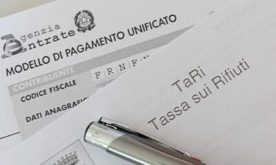 Tari cosenza