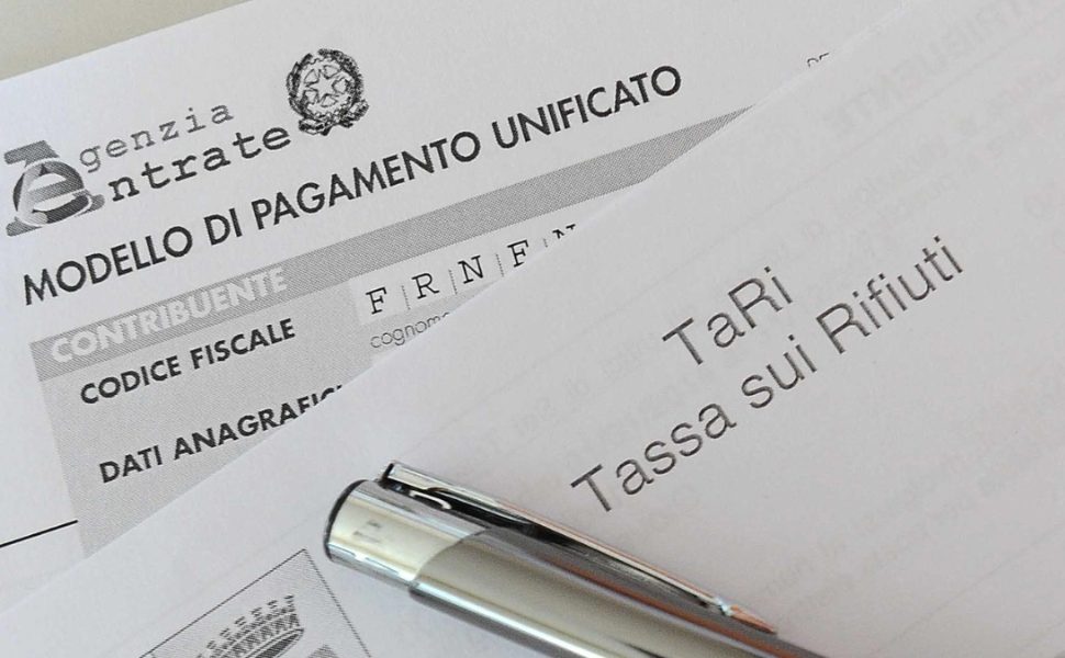 Tari cosenza